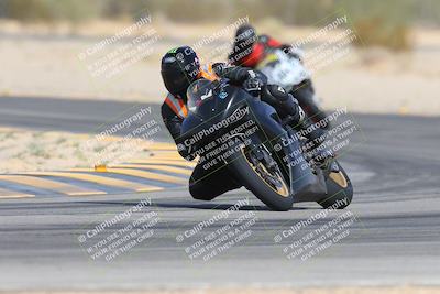media/Oct-18-2024-CVMA Practice Friday (Fri) [[5e0cf27f9e]]/4-Group 3 and NRS/Session 3 (Turn 5)/